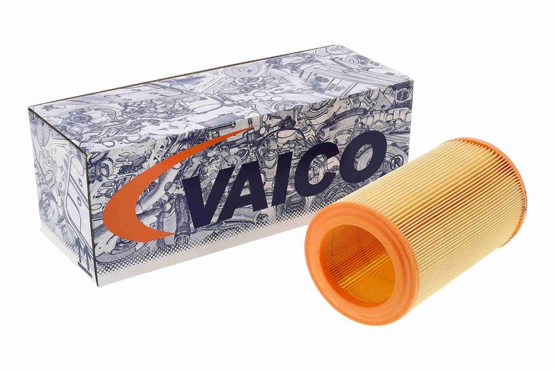 VAICO V46-0073 Air Filter