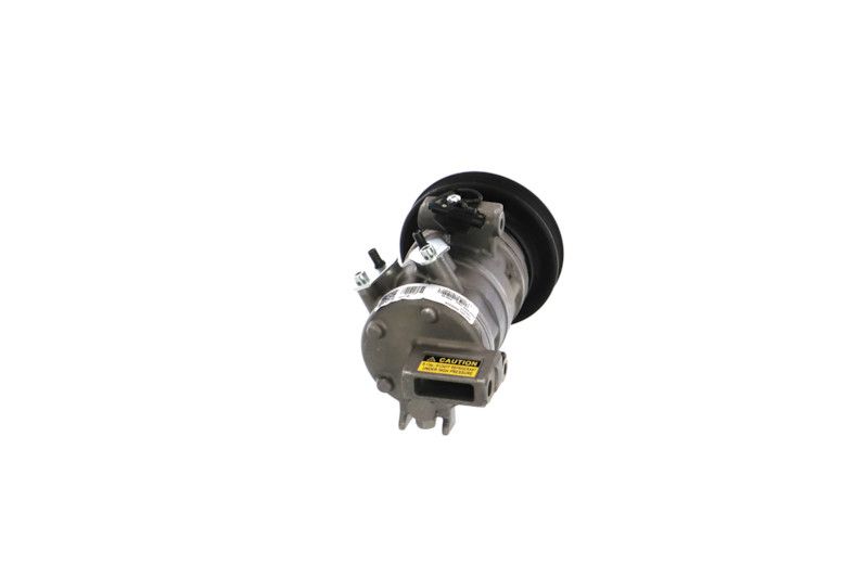 REMANTE 005-001-000252R Compressor, air conditioning