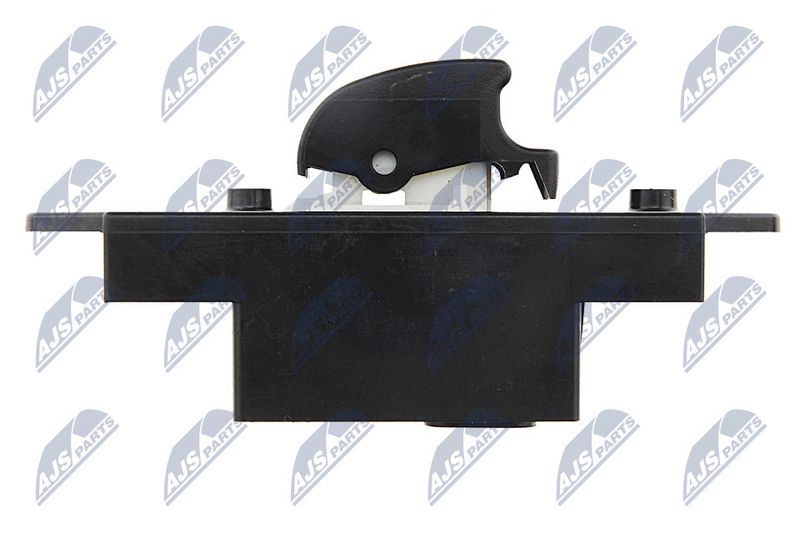 NTY EWS-MS-005 Switch, window regulator