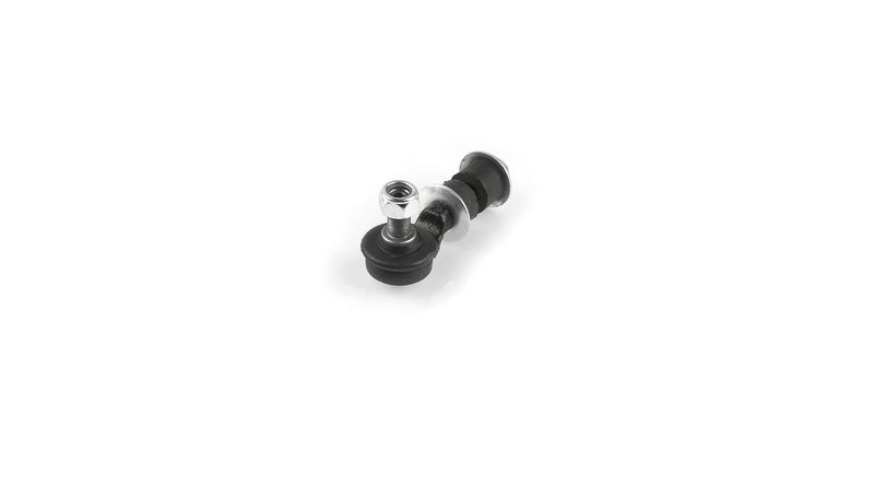 SKF VKDS842001 Link/Coupling Rod, stabiliser bar