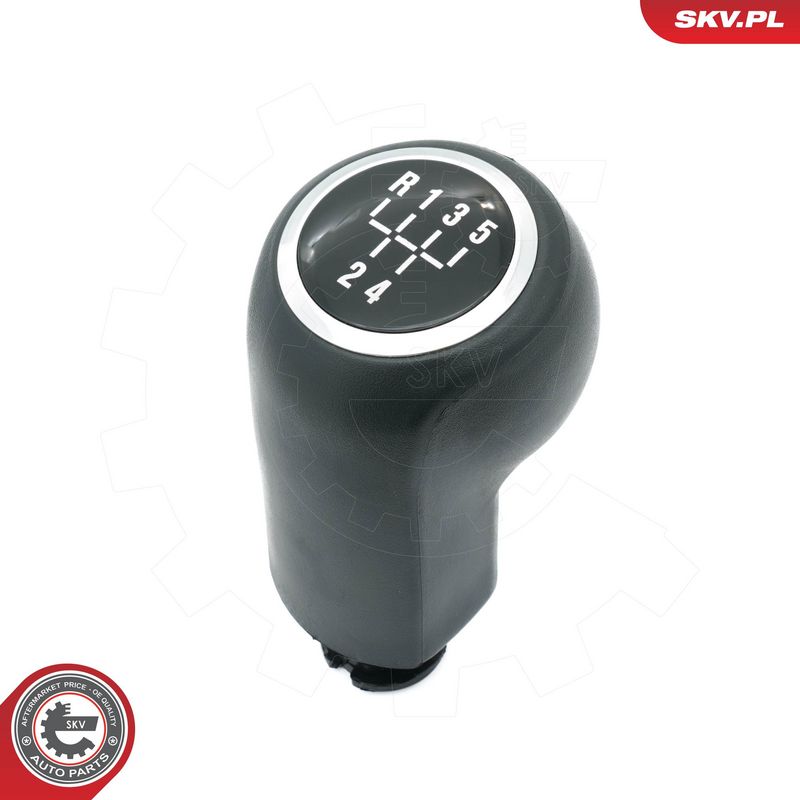 Maciulie maneta schimbat.vit. ESEN SKV 63SKV086