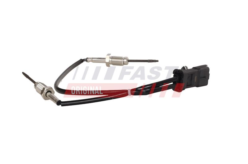 OEM код товара: SU001A4116