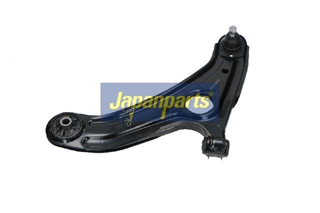 Brazo oscilante, suspensión de ruedas JAPANPARTS BS-H19L