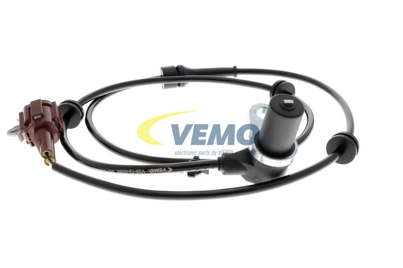 VEMO V38-72-0089 Sensor, wheel speed