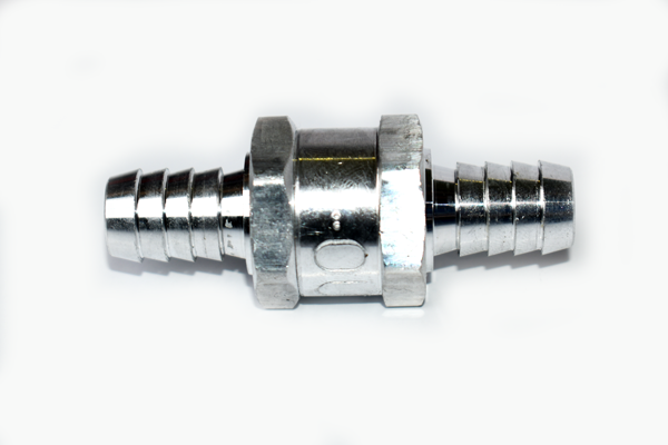 Supapa unidirectionala ASAM AUTOMOTIVE 55160