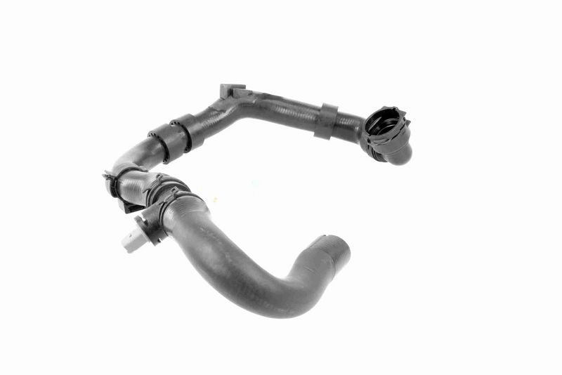 VAICO V10-4835 Radiator Hose