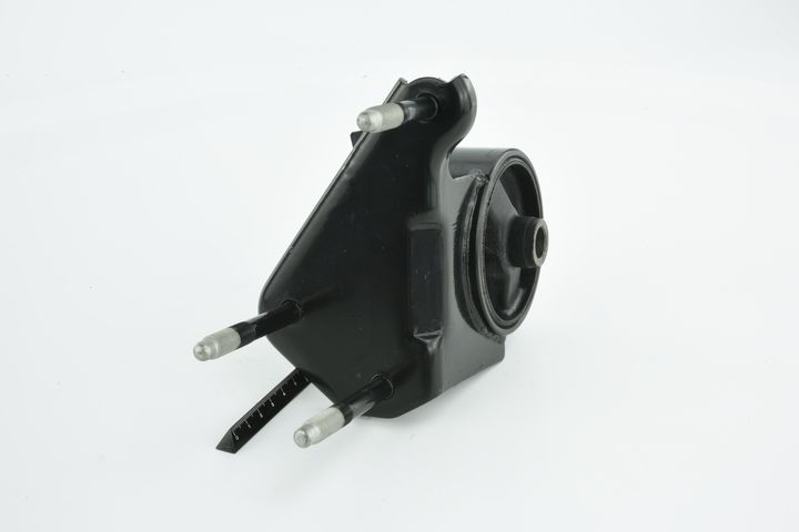 Paigutus, Mootor, FEBEST TM-SV40FR