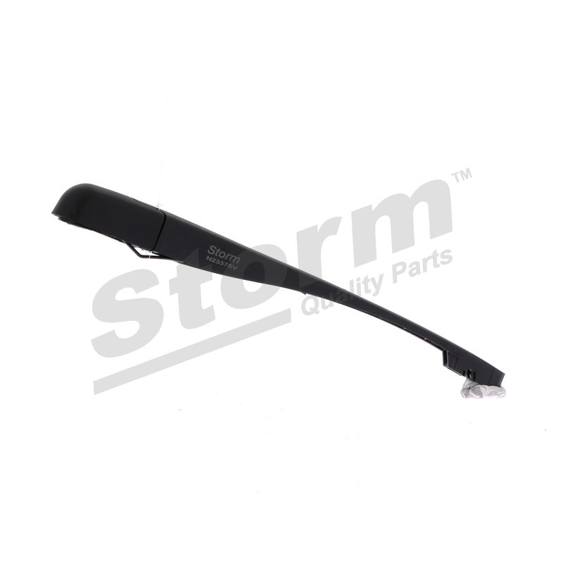 Bras d'essuie-glace, nettoyage des vitres STORM QUALITY PARTS 70540