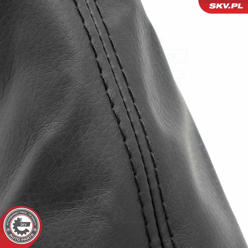 Käigukanginupp, ESEN SKV 63SKV527