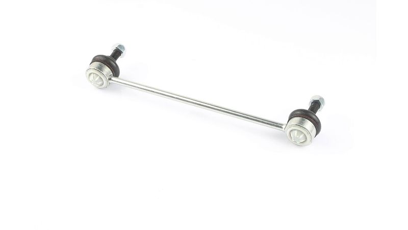 SKF VKDS 444005 Link/Coupling Rod, stabiliser bar