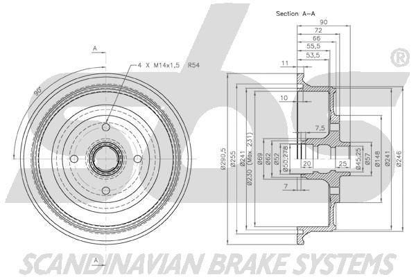 SBS_254721_TEKNISK.JPG