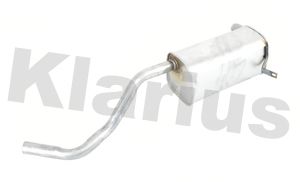 RN876MPHOTO.JPG