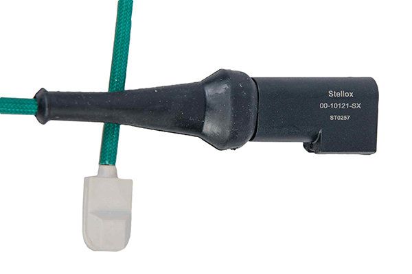 STELLOX 87-31792-SX Window Regulator