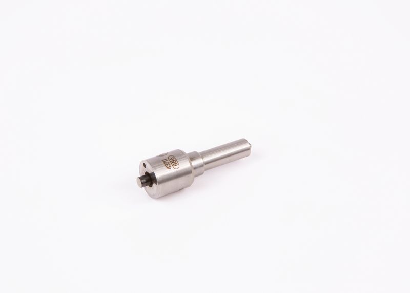 Diuza 0 433 172 206 BOSCH
