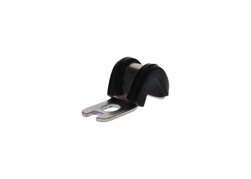 Clema F 002 D13 540 BOSCH