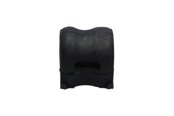 Kavo Parts SBS-2090 Mounting, stabiliser bar