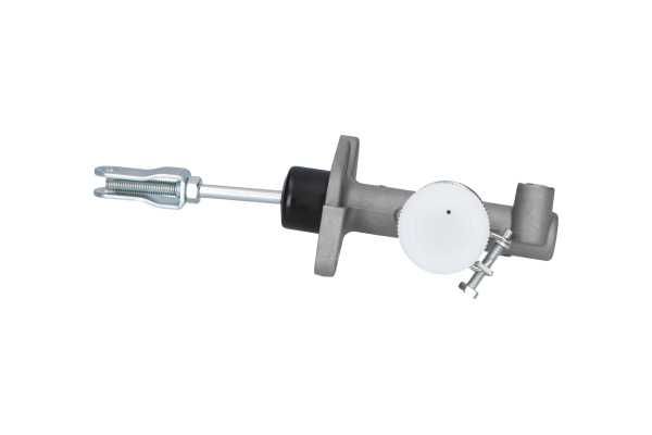 Kavo Parts CMC-6514 Master Cylinder, clutch