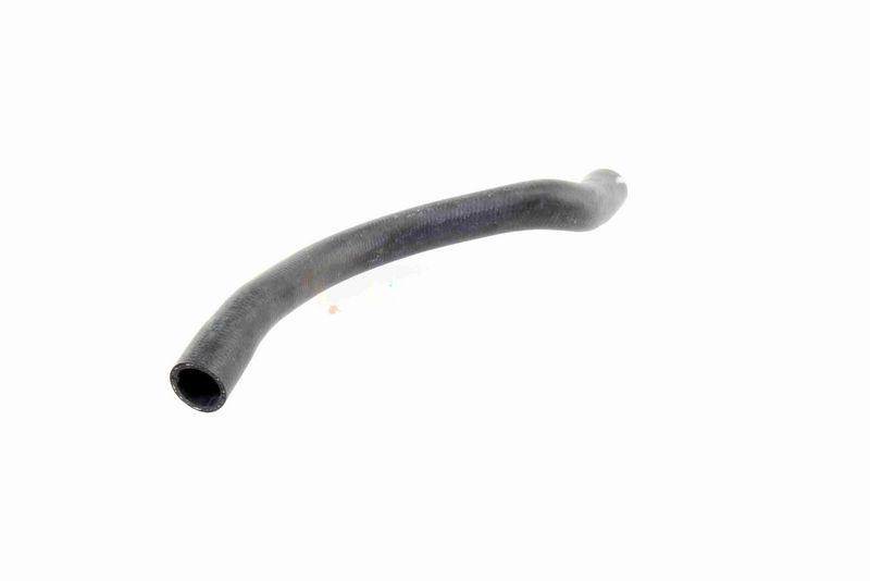 VAICO V10-0072 Radiator Hose