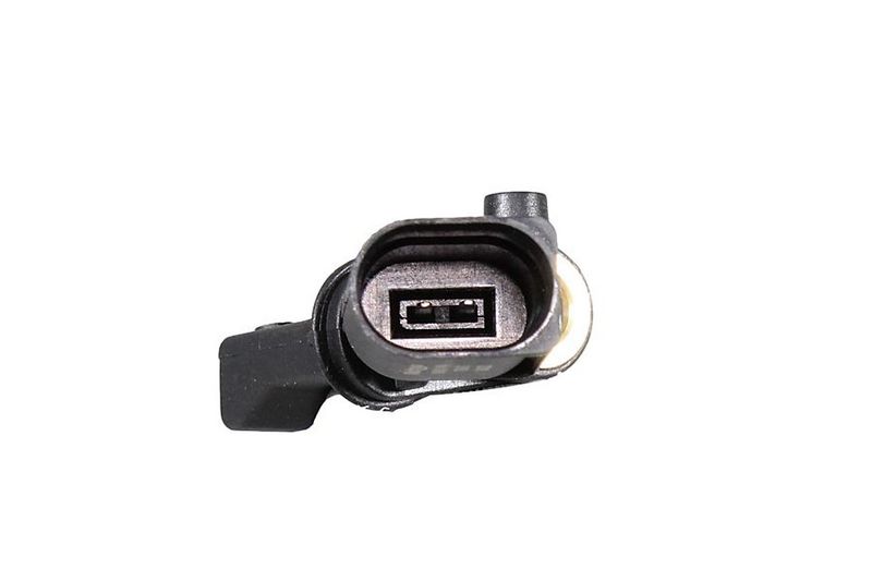 Prekės atitinka OEM kodą: WHT 003 862 B