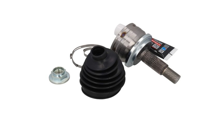 Liigendlaager, veovõll, KAMOKA 6160