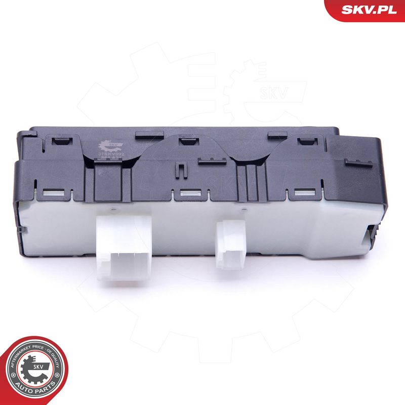 Lüliti, aknatõstuk, ESEN SKV 37SKV092