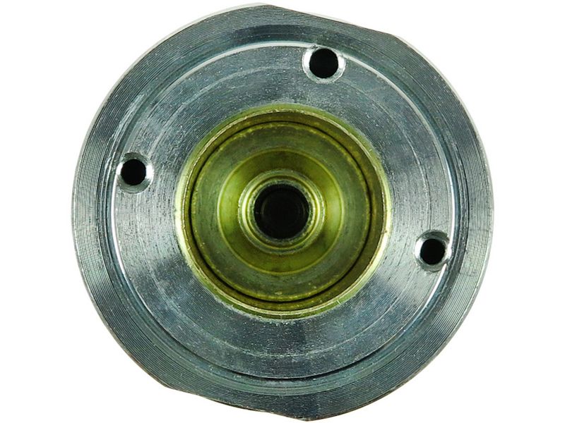 Magnetlülitus, starter, AS-PL SS3045