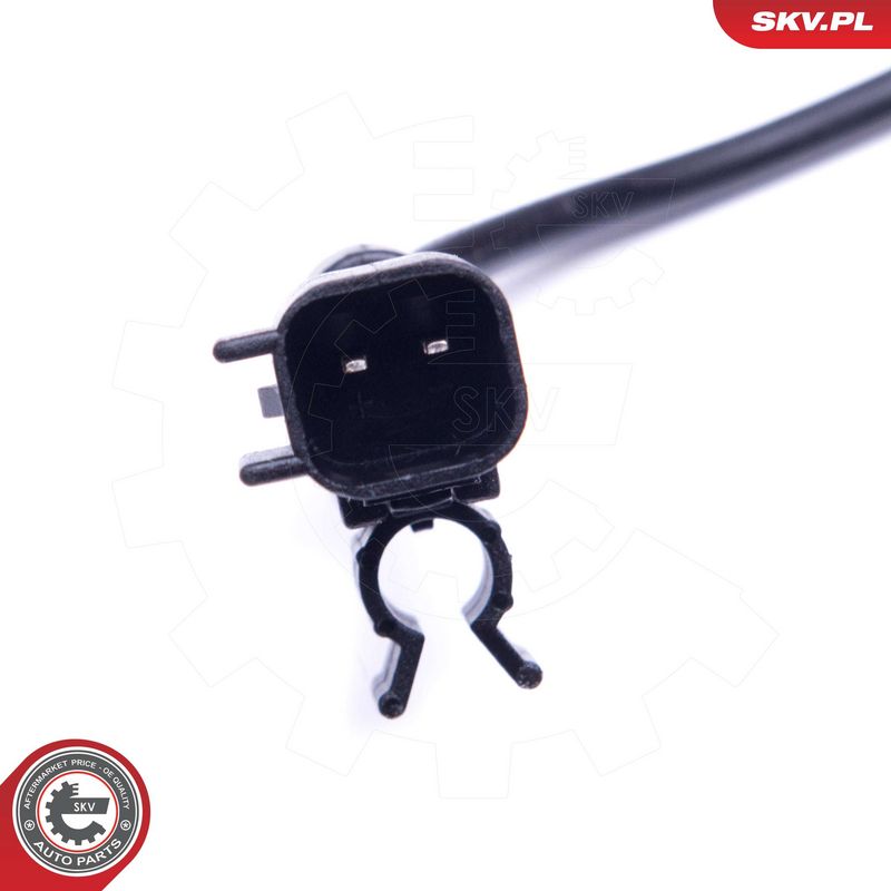 Prekės atitinka OEM kodą: 7B0 501 611 A