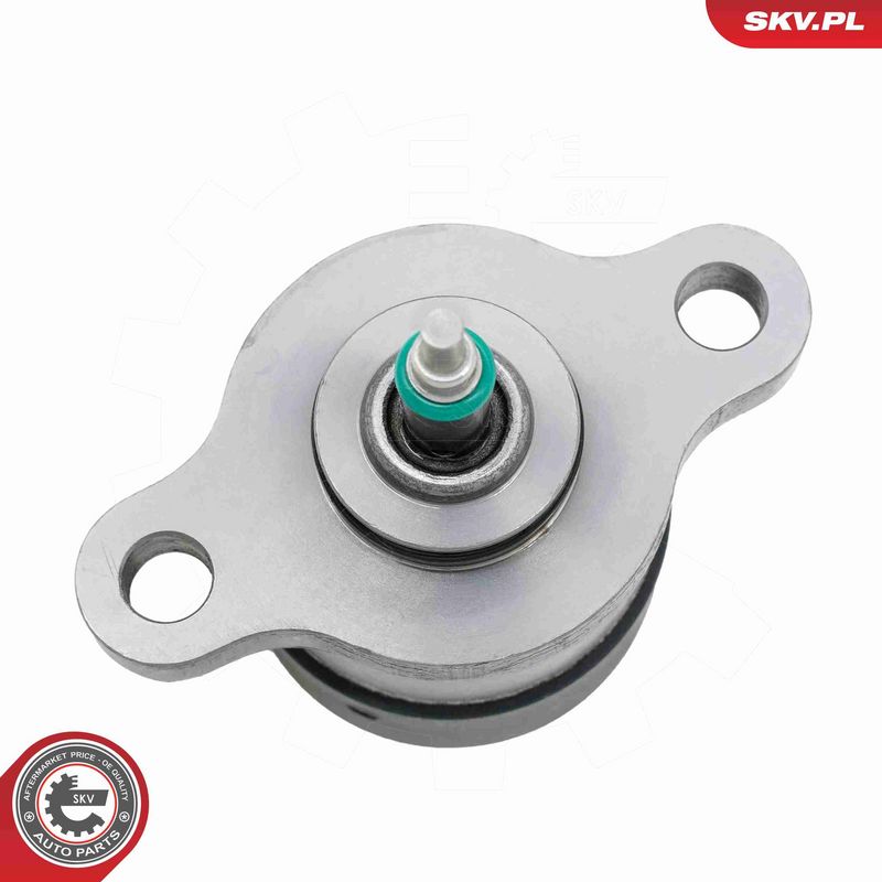 ESEN SKV 14SKV602 Pressure Control Valve, common rail system