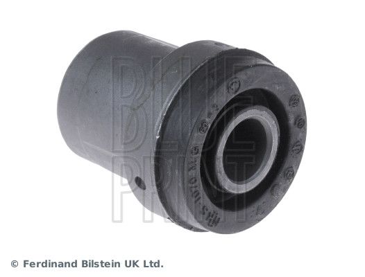 BLUE PRINT ADM58080 Mounting, control/trailing arm