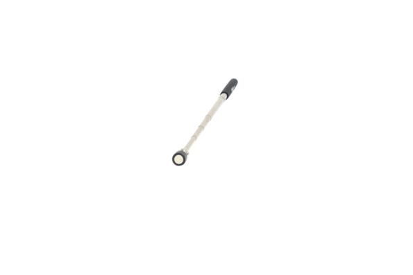 KS TOOLS 550.1003-E Magnet Holder
