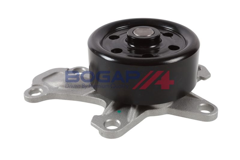 This part match OEM code: 1637834480