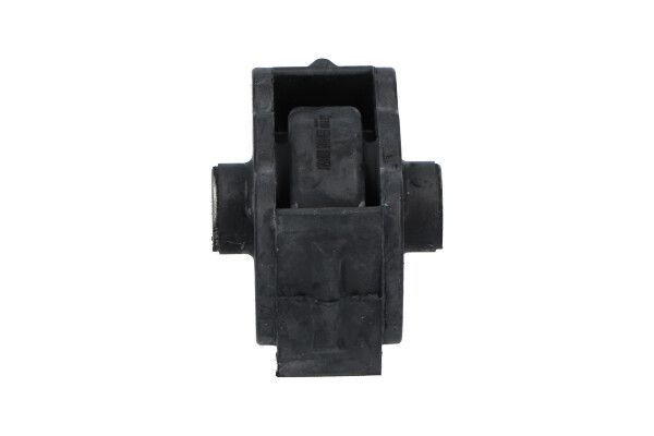 Kavo Parts EEM-6518 Mounting, engine