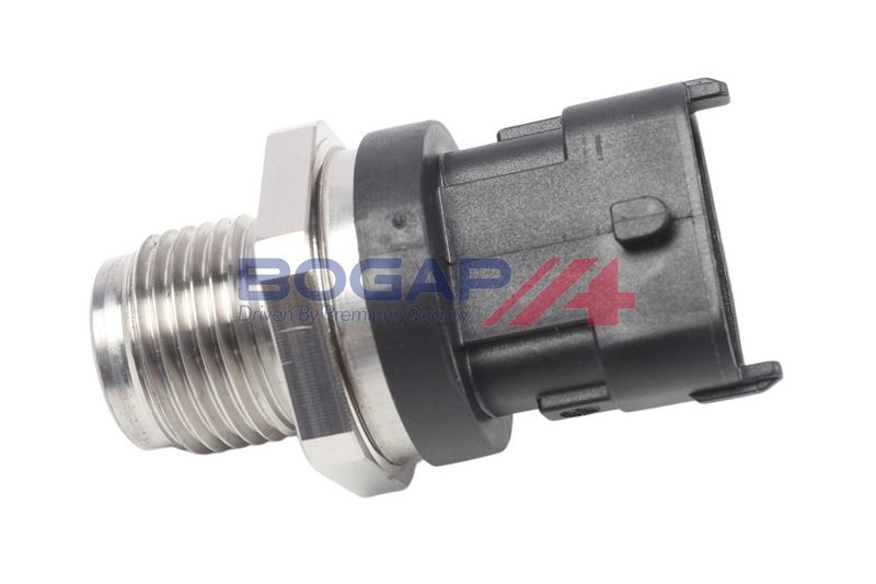 OEM код товара: 12611873