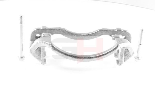GH GH-443394 Bracket, brake caliper