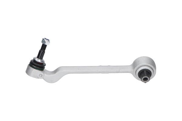 Kavo Parts SCA-10230 Control/Trailing Arm, wheel suspension