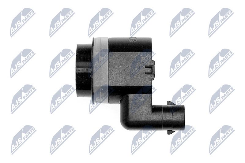 Sensor, parkimisabi, NTY EPDC-BM-008