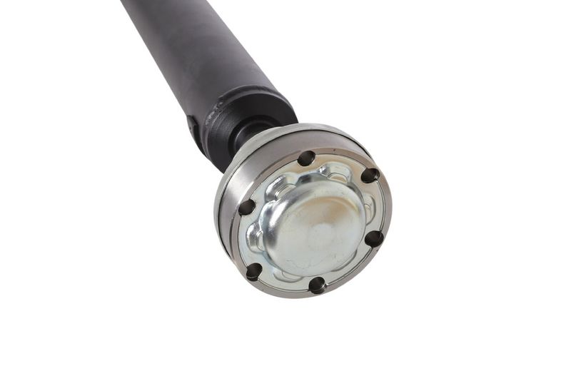 KAMOKA 5020551 Propshaft, axle drive