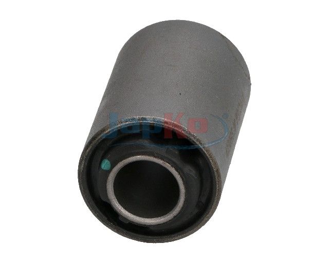 JAPKO GOJ134 Bushing, leaf spring