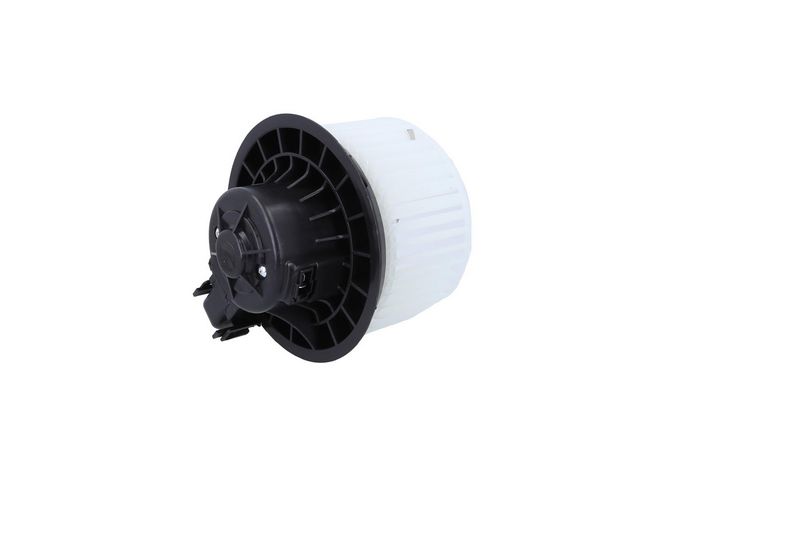 KAMOKA 7790225 Interior Blower