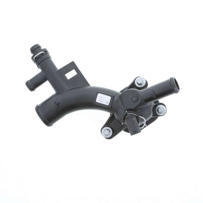 MOTORAD CH2846 Aušinimo skysčio jungė