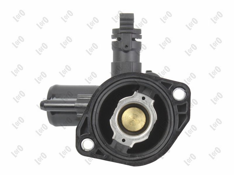 OEM код товара: 1632647010