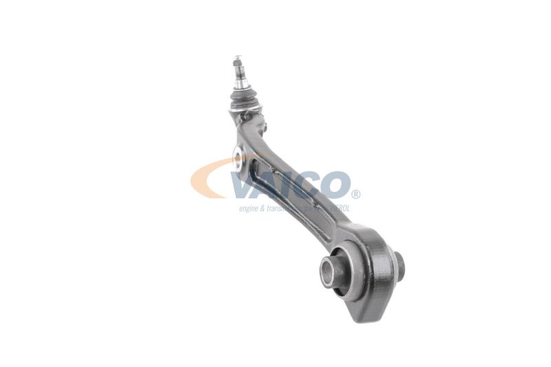 Brat, suspensie roata V30-1869-1 VAICO