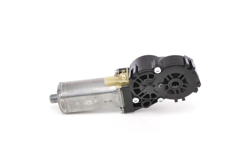 BOSCH 0390203309 Electric Motor