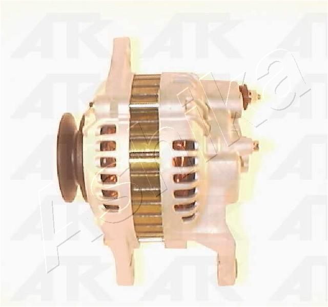002-M937_1.JPG