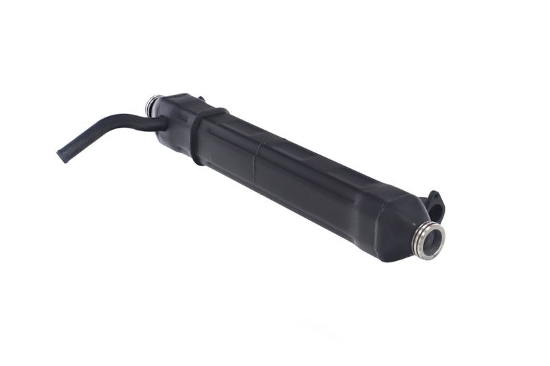 REMANTE 010-001-000028R EGR Module