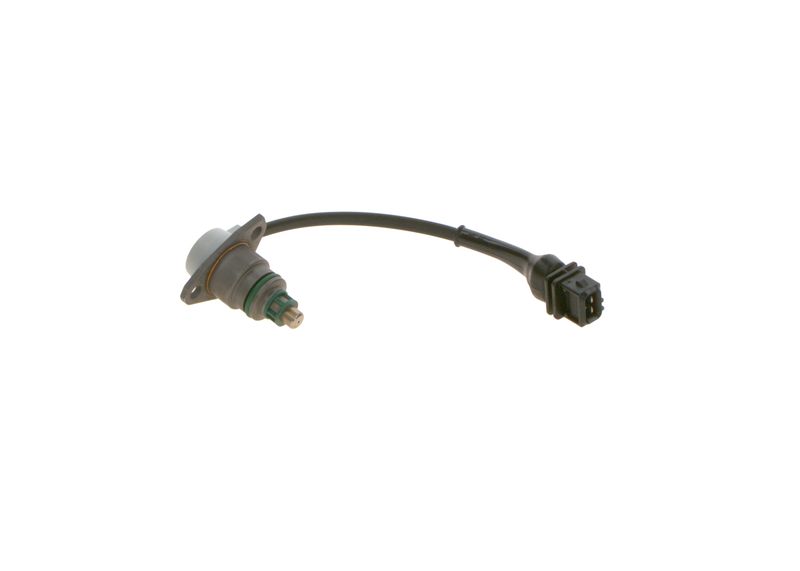 BOSCH 0281002781 Valve, injection system