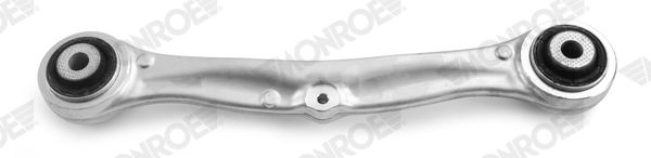 MONROE L89J03 Control/Trailing Arm, wheel suspension