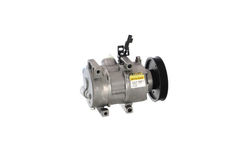 REMANTE 005-001-000095R Compressor, air conditioning