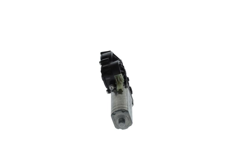 BOSCH 0390203226 Electric Motor