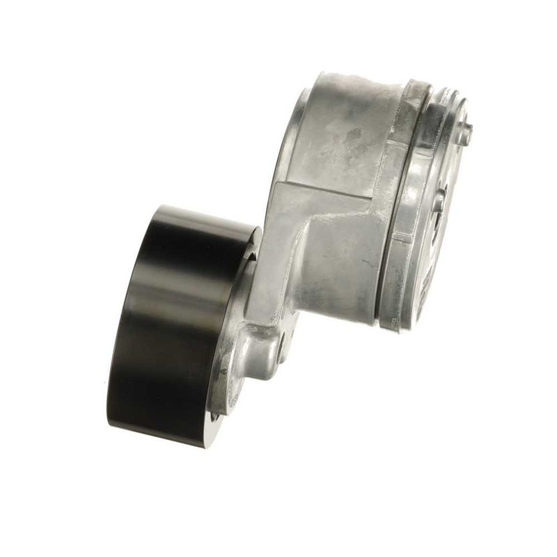 Rihmapinguti, soonrihm, GATES T38724